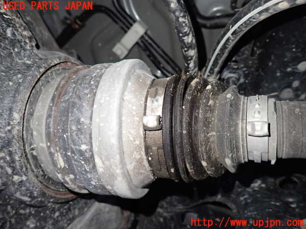 1UPJ-26064025]レクサス・LS460(USF40)左リアドライブシャフト 中古_m0002.jpg