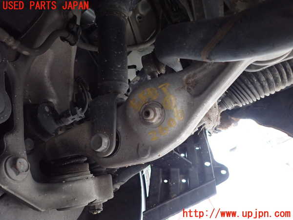 1UPJ-26065186]レクサス・LS460(USF40)左フロントロアアーム1 中古_m0001.jpg