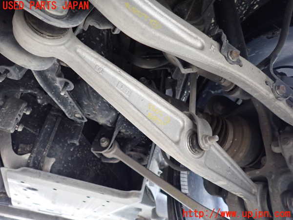 1UPJ-26065200]レクサス・LS460(USF40)右リアロアアーム1 中古_m0001.jpg