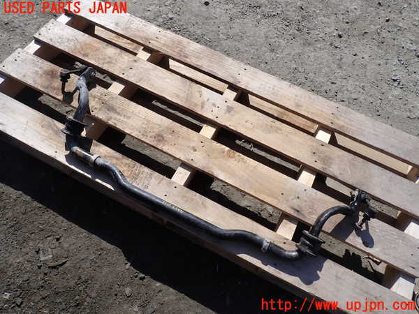 5UPJ-26065440]レクサス・LS460(USF40)フロントスタビライザー 中古_m0001.jpg