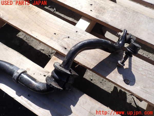 5UPJ-26065440]レクサス・LS460(USF40)フロントスタビライザー 中古_m0002.jpg