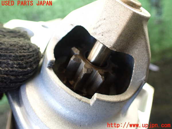 1UPJ-26066010]レクサス・LS460(USF40)セルモーター 中古_m0003.jpg