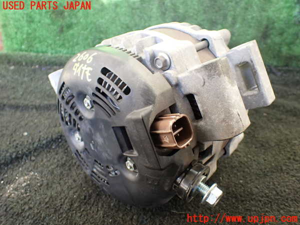 1UPJ-26066015]レクサス・LS460(USF40)オルタネーター(ダイナモ) 中古_m0002.jpg