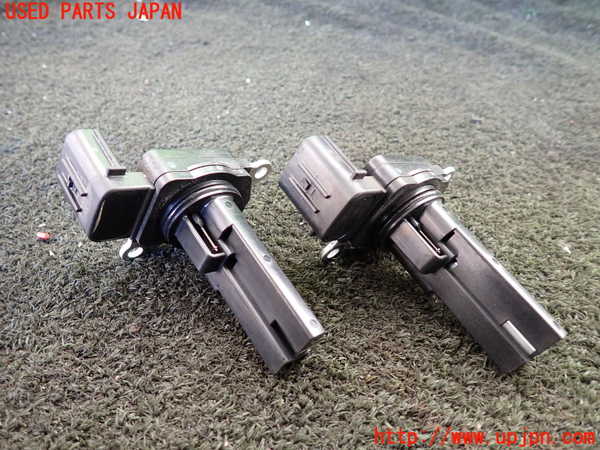 1UPJ-26066320]レクサス・LS460(USF40)エアフロメーター 中古_m0002.jpg
