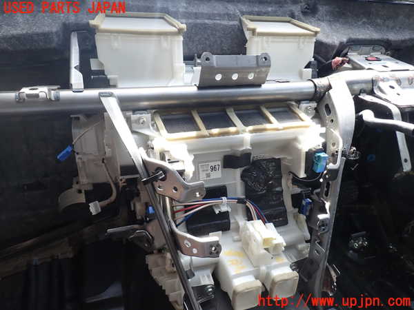 5UPJ-26066081]レクサス・LS460(USF40)エバポレーター1 中古_m0001.jpg