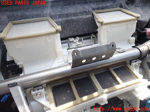 5UPJ-26066081]レクサス・LS460(USF40)エバポレーター1 中古_m0002.jpg