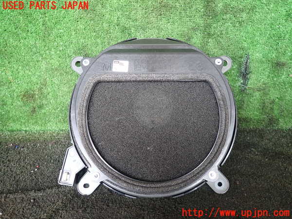 1UPJ-26066530]レクサス・LS460(USF40)ウーハー 中古_m0001.jpg