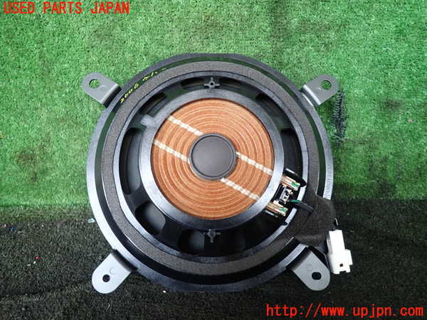 1UPJ-26066530]レクサス・LS460(USF40)ウーハー 中古_m0002.jpg