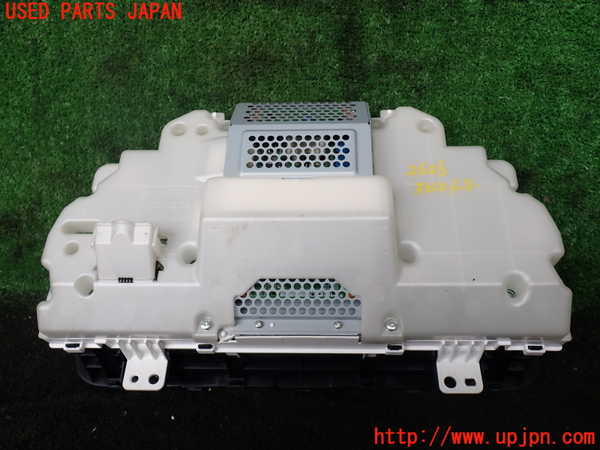 1UPJ-26066170]レクサス・LS460(USF40)スピードメーター 中古_m0003.jpg