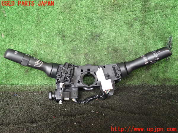 1UPJ-26066720]レクサス・LS460(USF40)コンビネーションスイッチ 中古_m0001.jpg
