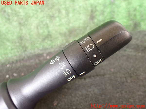 1UPJ-26066720]レクサス・LS460(USF40)コンビネーションスイッチ 中古_m0002.jpg