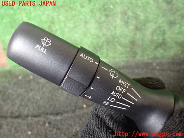1UPJ-26066720]レクサス・LS460(USF40)コンビネーションスイッチ 中古_m0003.jpg