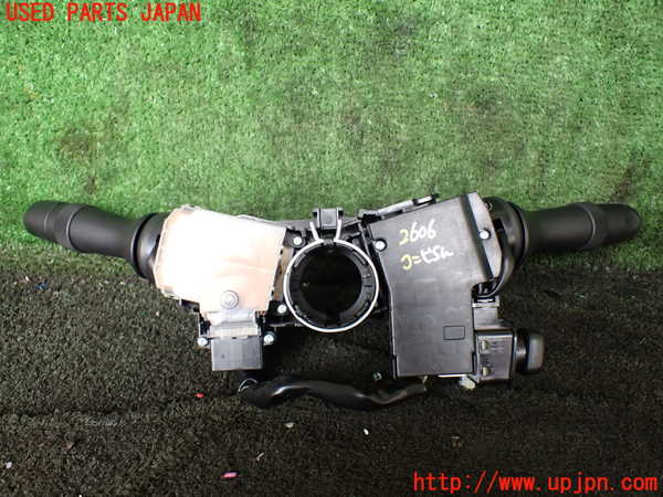 1UPJ-26066720]レクサス・LS460(USF40)コンビネーションスイッチ 中古_m0004.jpg