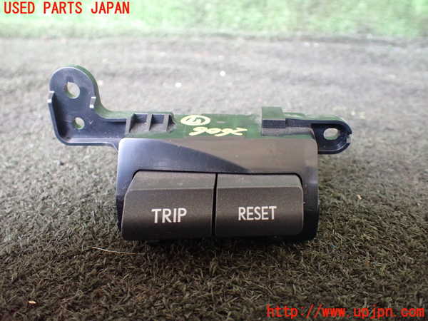 1UPJ-26066312]レクサス・LS460(USF40)スイッチ7（TRIPRESET） 中古_m0001.jpg