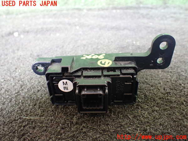 1UPJ-26066312]レクサス・LS460(USF40)スイッチ7（TRIPRESET） 中古_m0002.jpg