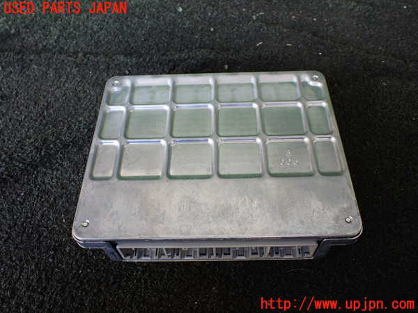 1UPJ-26066115]レクサス・LS460(USF40)ミッションコンピューター 中古_m0003.jpg