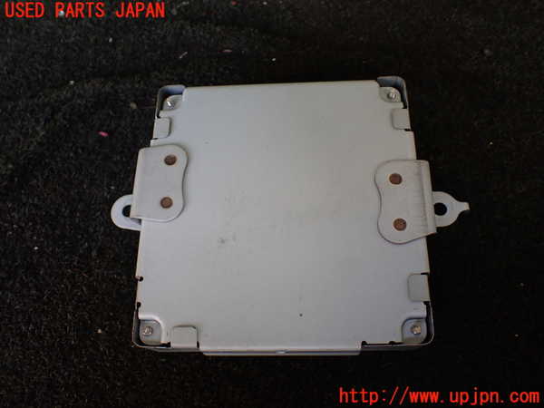 1UPJ-26066120]レクサス・LS460(USF40)サスペンションコンピューター 中古_m0003.jpg