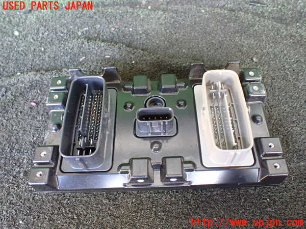 1UPJ-26066125]レクサス・LS460(USF40)ABSコンピューター 中古_m0003.jpg