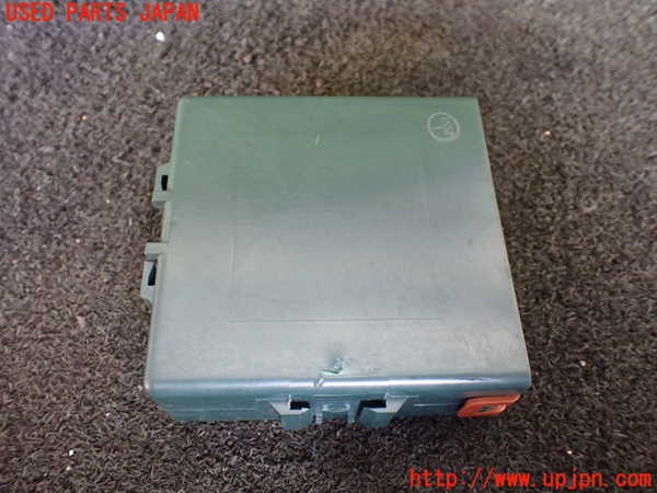 1UPJ-26066146]レクサス・LS460(USF40)コンピューター1 89760-50120 中古_m0003.jpg