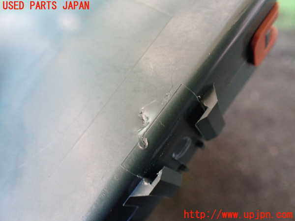 1UPJ-26066146]レクサス・LS460(USF40)コンピューター1 89760-50120 中古_m0004.jpg