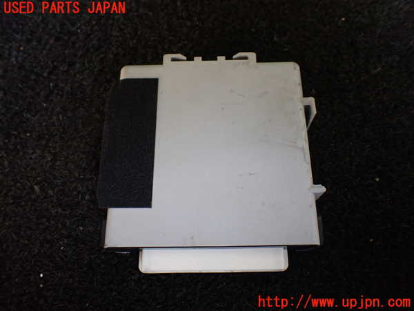 1UPJ-26066147]レクサス・LS460(USF40)コンピューター2 89940-50690 中古_m0003.jpg