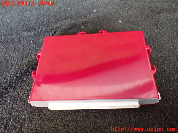 1UPJ-26066148]レクサス・LS460(USF40)コンピューター3 89990-50050 中古_m0003.jpg