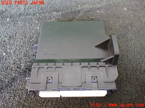 1UPJ-26066151]レクサス・LS460(USF40)コンピューター6 88650-50G80 中古_m0003.jpg