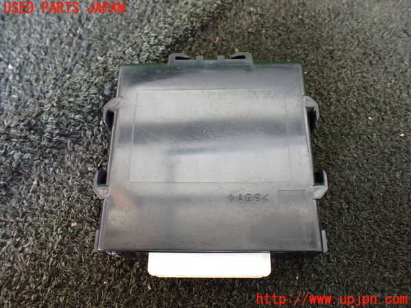 1UPJ-26066152]レクサス・LS460(USF40)コンピューター7 89340-50060 中古_m0003.jpg