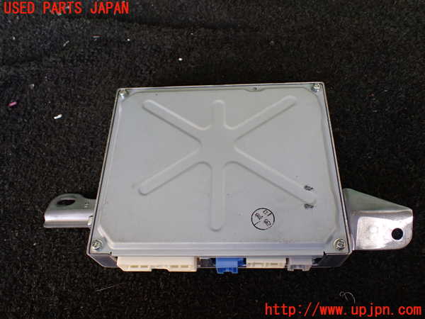 1UPJ-26066153]レクサス・LS460(USF40)コンピューター8 86740-50140 中古_m0003.jpg