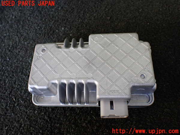 1UPJ-26066155]レクサス・LS460(USF40)コンピューター10 中古_m0003.jpg