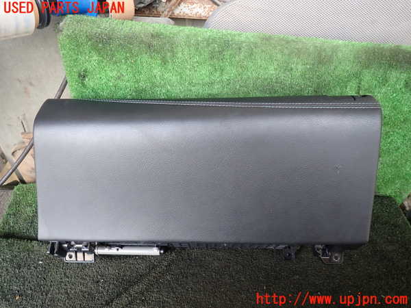 1UPJ-26067516]レクサス・LS460(USF40)グローブボックス1 中古_m0001.jpg