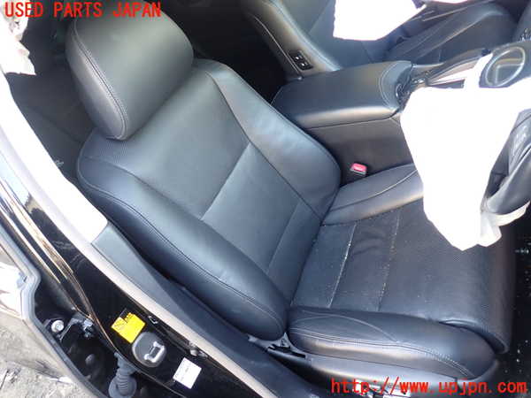 1UPJ-26067035]レクサス・LS460(USF40)運転席シート 中古_m0001.jpg
