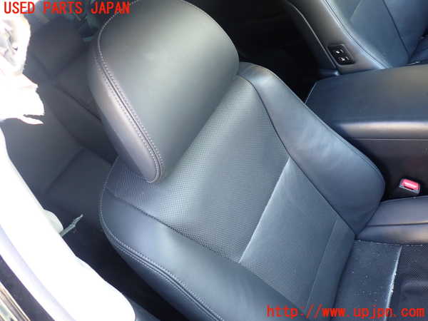 1UPJ-26067035]レクサス・LS460(USF40)運転席シート 中古_m0002.jpg