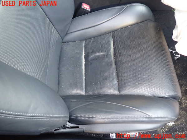 1UPJ-26067035]レクサス・LS460(USF40)運転席シート 中古_m0003.jpg