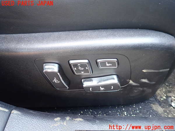 1UPJ-26067035]レクサス・LS460(USF40)運転席シート 中古_m0004.jpg