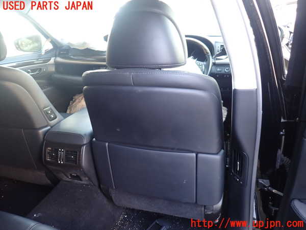 1UPJ-26067035]レクサス・LS460(USF40)運転席シート 中古_m0005.jpg