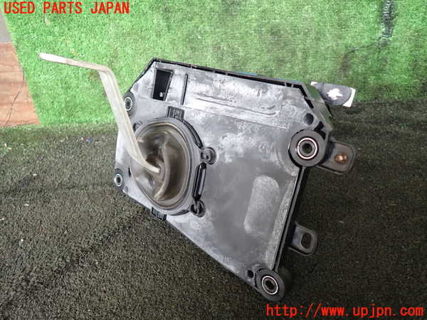1UPJ-26067555]レクサス・LS460(USF40)ATシフトレバー 中古_m0002.jpg