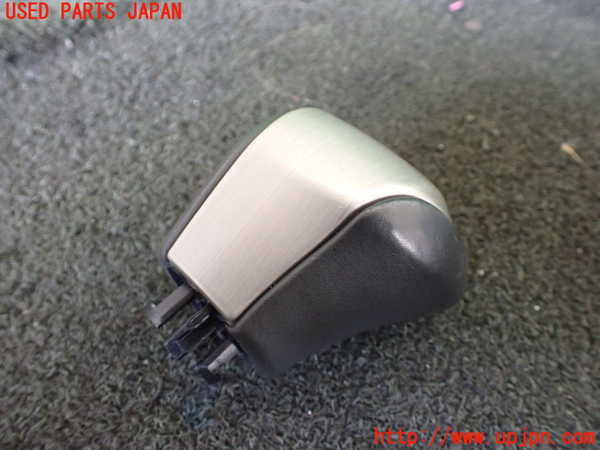 1UPJ-26067570]レクサス・LS460(USF40)シフトノブ 中古_m0001.jpg