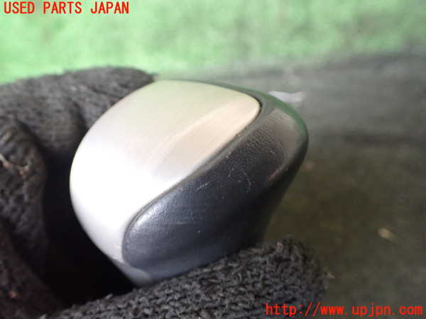 1UPJ-26067570]レクサス・LS460(USF40)シフトノブ 中古_m0002.jpg