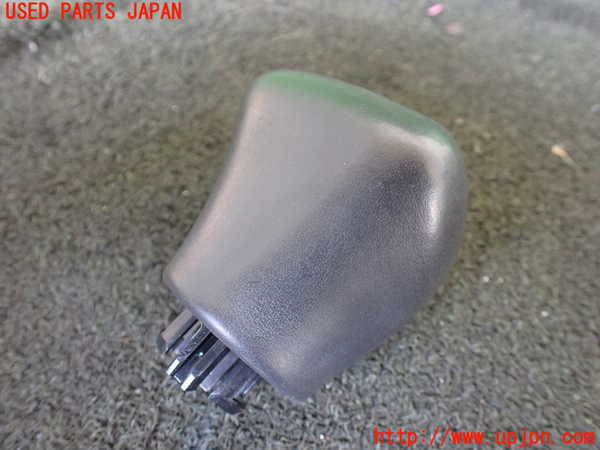 1UPJ-26067570]レクサス・LS460(USF40)シフトノブ 中古_m0003.jpg