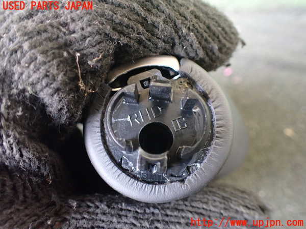 1UPJ-26067570]レクサス・LS460(USF40)シフトノブ 中古_m0004.jpg