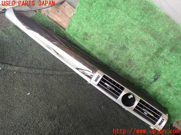 1UPJ-26067526]レクサス・LS460(USF40)エアコン吹き出し口1（真中） 中古_m0001.jpg