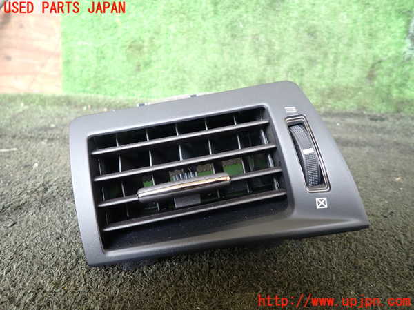 1UPJ-26067528]レクサス・LS460(USF40)エアコン吹き出し口3（左） 中古_m0001.jpg