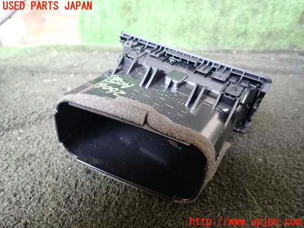 1UPJ-26067528]レクサス・LS460(USF40)エアコン吹き出し口3（左） 中古_m0002.jpg