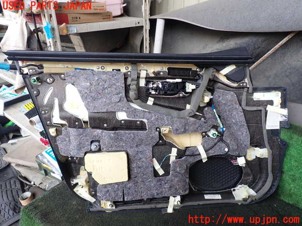 1UPJ-26061234]レクサス・LS460(USF40)右前ドア内張り 中古_m0004.jpg