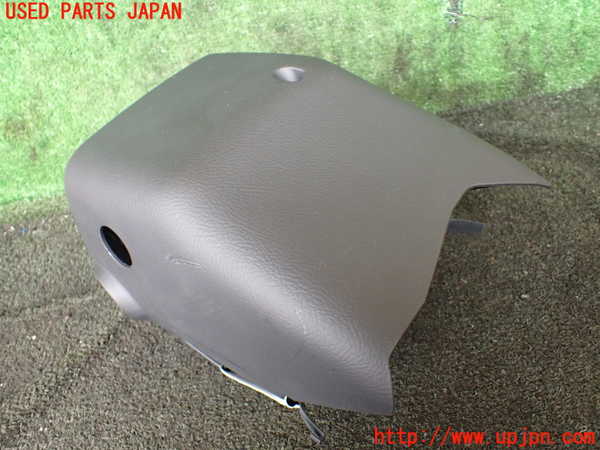 1UPJ-26067905]レクサス・LS460(USF40)コラムカバー 中古_m0003.jpg