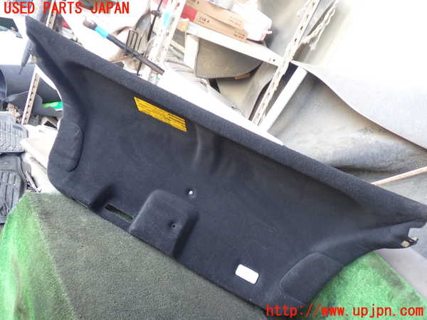 5UPJ-26061504]レクサス・LS460(USF40)トランク内トリム 中古_m0001.jpg