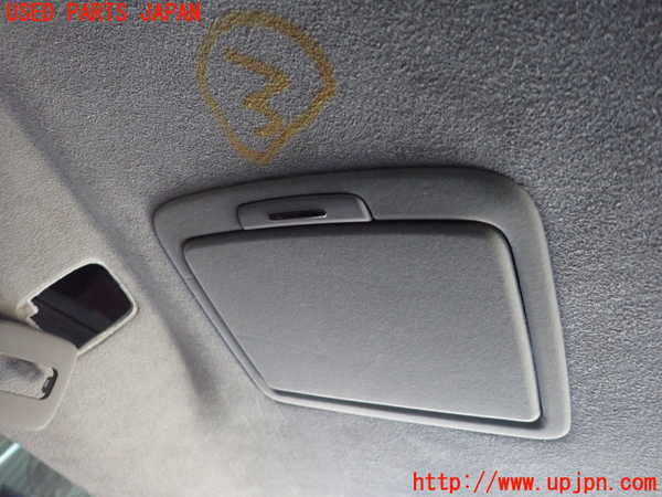 5UPJ-26066413]レクサス・LS460(USF40)ルームランプ3（2列目） 中古_m0001.jpg