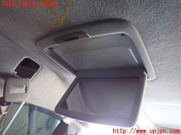 5UPJ-26066413]レクサス・LS460(USF40)ルームランプ3（2列目） 中古_m0002.jpg