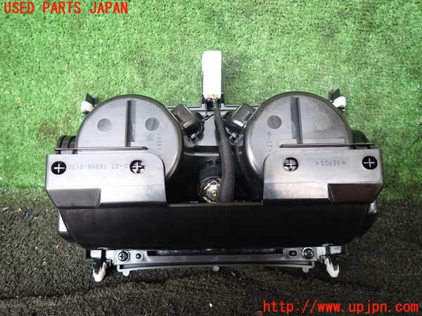 1UPJ-26067810]レクサス・LS460(USF40)ドリンクホルダー 中古_m0003.jpg
